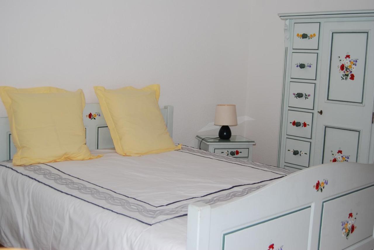 رُمْيِريمو Chambre D'Hotes Kieffer Le Grand Bienfaisy المظهر الخارجي الصورة