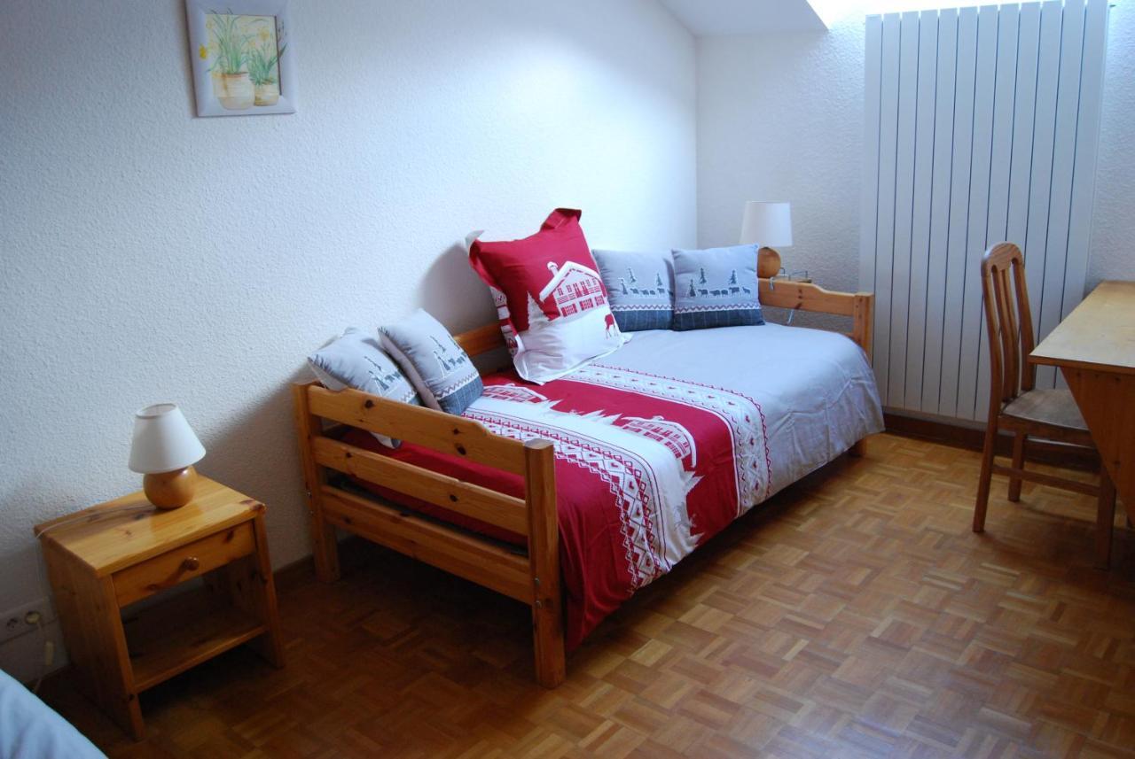 رُمْيِريمو Chambre D'Hotes Kieffer Le Grand Bienfaisy المظهر الخارجي الصورة