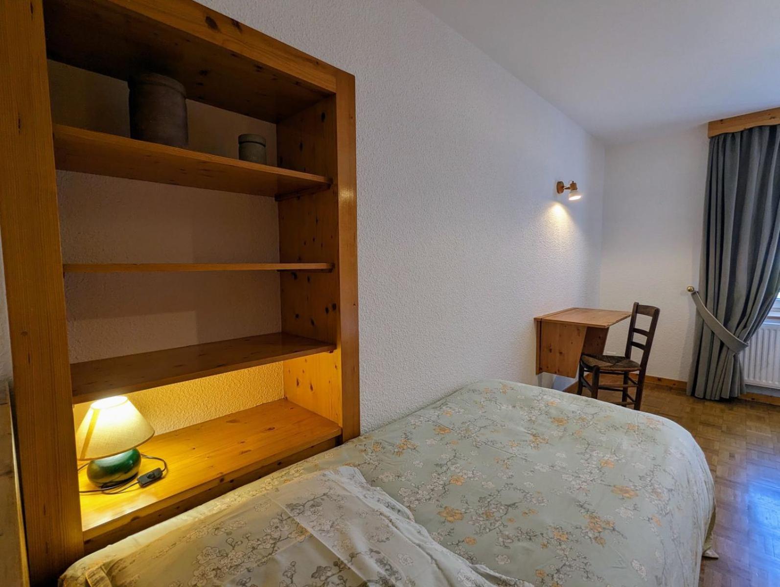 رُمْيِريمو Chambre D'Hotes Kieffer Le Grand Bienfaisy المظهر الخارجي الصورة
