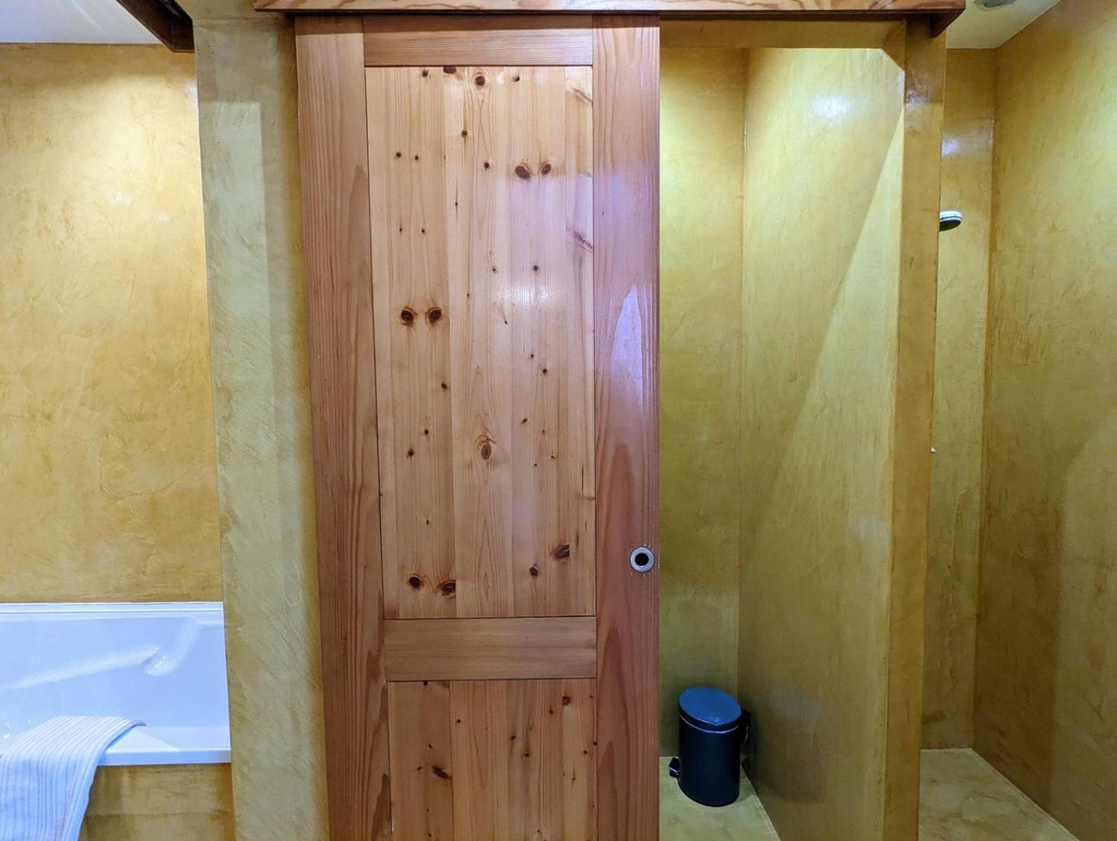 رُمْيِريمو Chambre D'Hotes Kieffer Le Grand Bienfaisy المظهر الخارجي الصورة
