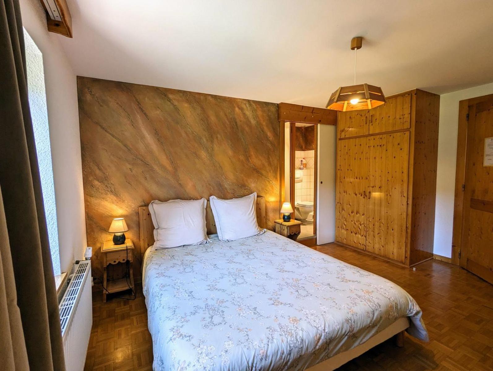 رُمْيِريمو Chambre D'Hotes Kieffer Le Grand Bienfaisy المظهر الخارجي الصورة