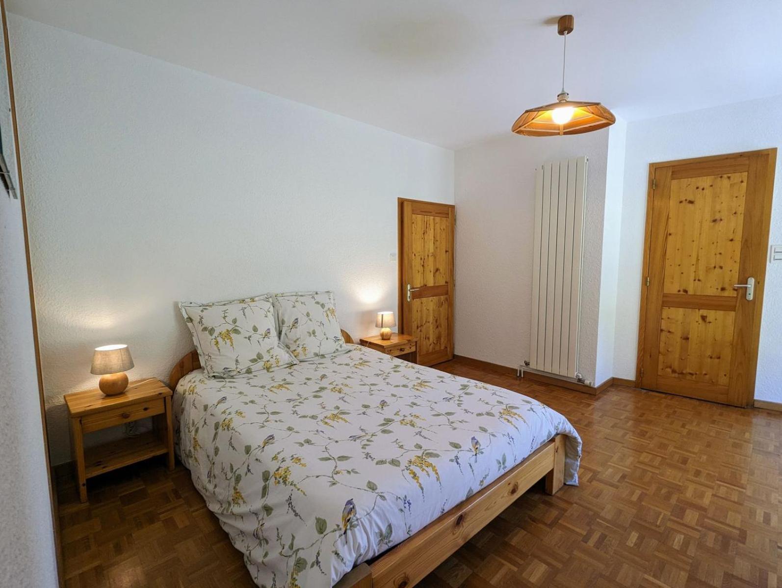 رُمْيِريمو Chambre D'Hotes Kieffer Le Grand Bienfaisy المظهر الخارجي الصورة