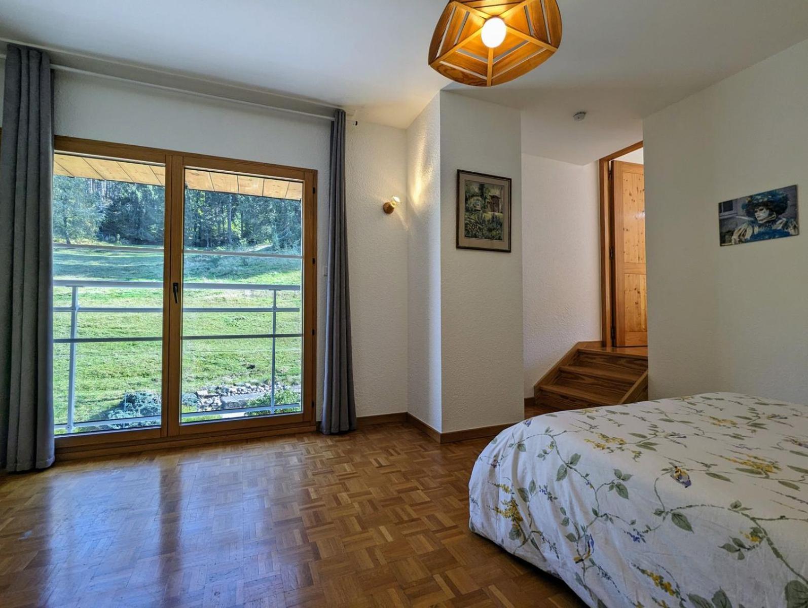 رُمْيِريمو Chambre D'Hotes Kieffer Le Grand Bienfaisy المظهر الخارجي الصورة