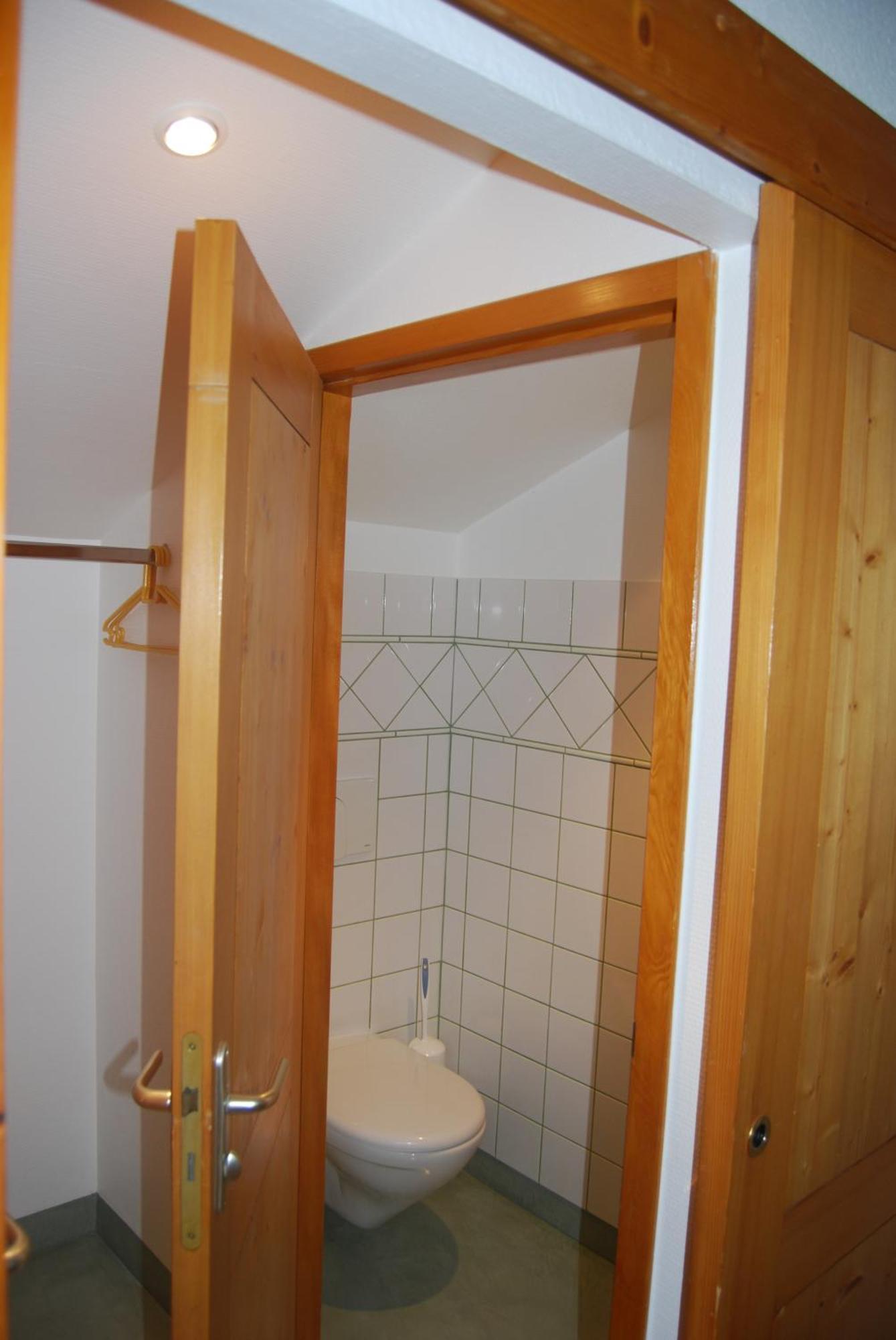 رُمْيِريمو Chambre D'Hotes Kieffer Le Grand Bienfaisy المظهر الخارجي الصورة
