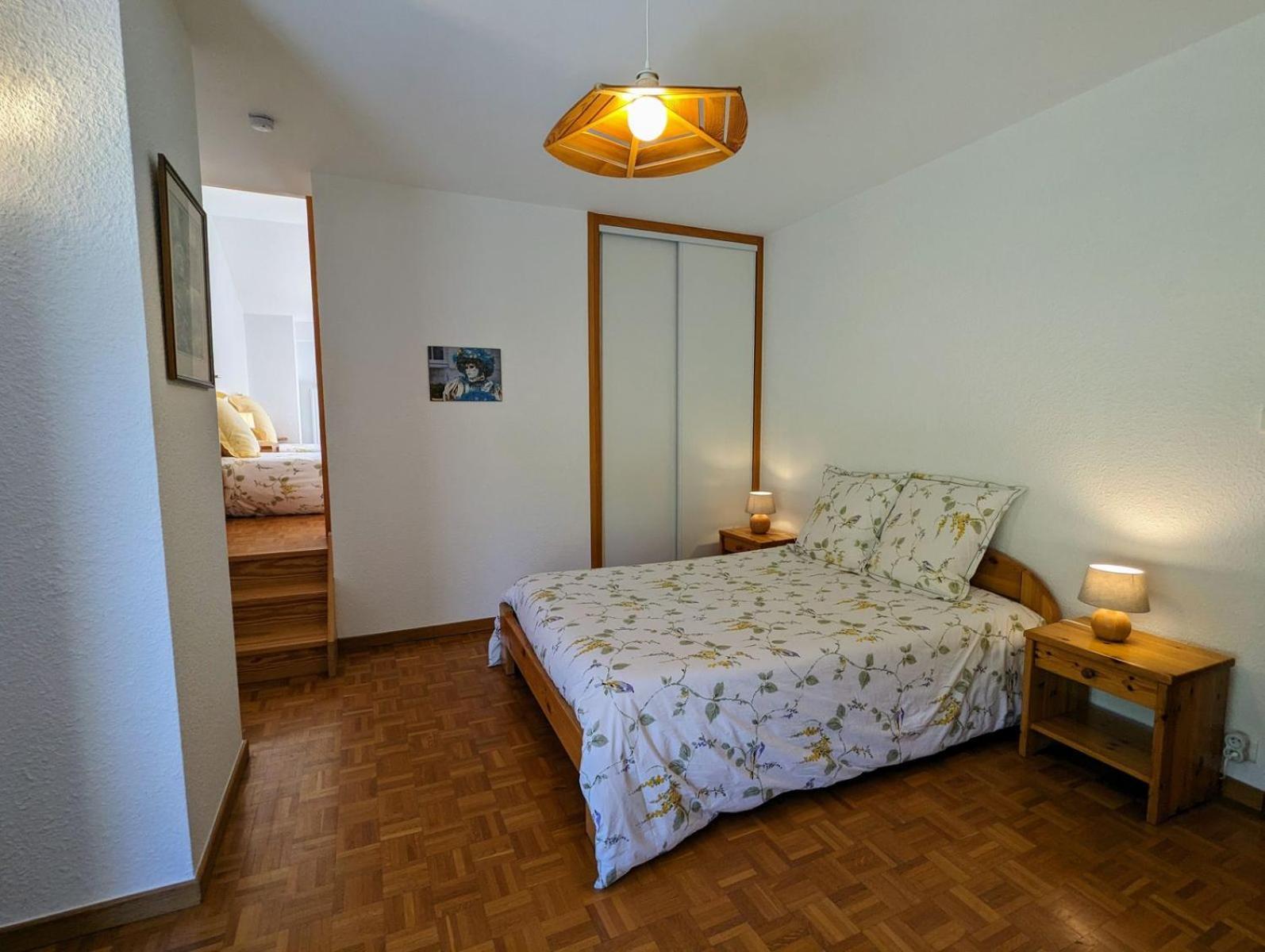 رُمْيِريمو Chambre D'Hotes Kieffer Le Grand Bienfaisy المظهر الخارجي الصورة