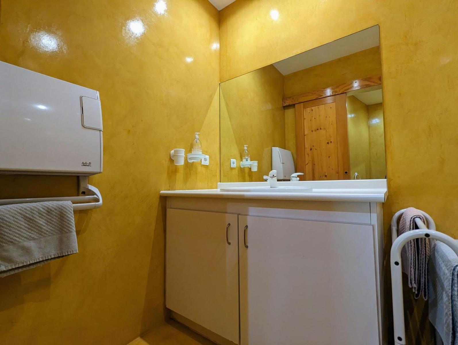 رُمْيِريمو Chambre D'Hotes Kieffer Le Grand Bienfaisy المظهر الخارجي الصورة