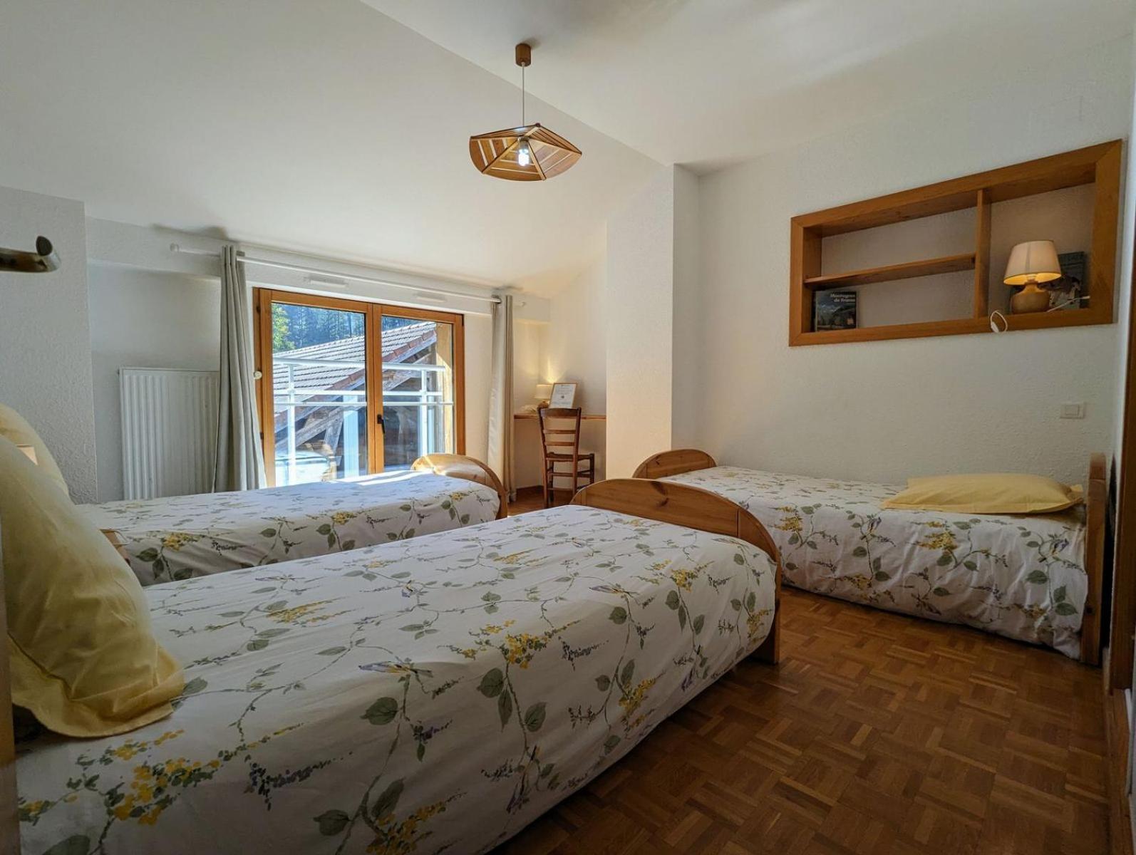 رُمْيِريمو Chambre D'Hotes Kieffer Le Grand Bienfaisy المظهر الخارجي الصورة