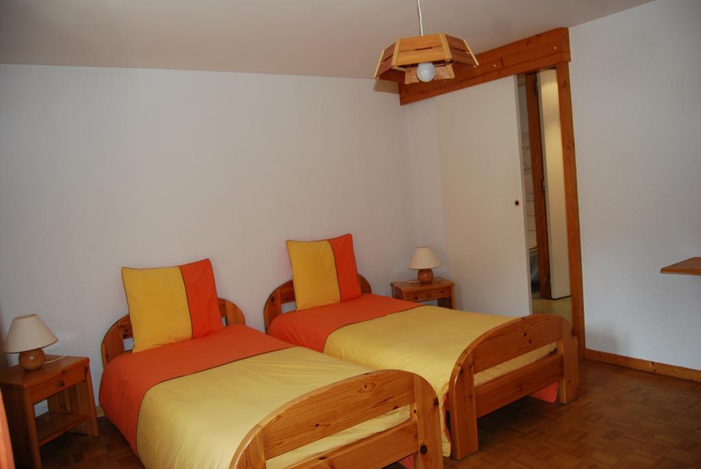 رُمْيِريمو Chambre D'Hotes Kieffer Le Grand Bienfaisy المظهر الخارجي الصورة