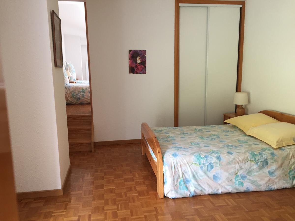 رُمْيِريمو Chambre D'Hotes Kieffer Le Grand Bienfaisy المظهر الخارجي الصورة